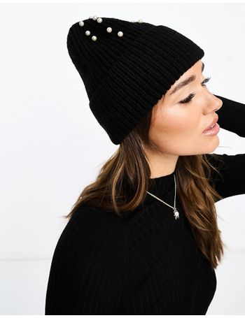 Aldo clearance winter hats