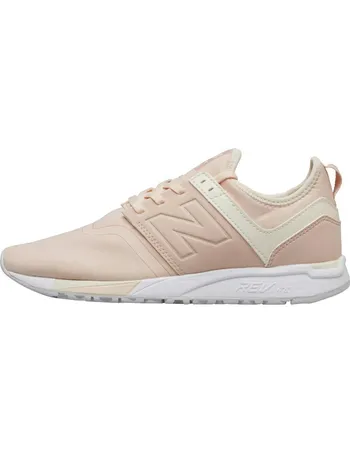 m and m direct new balance