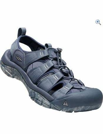 go outdoors keen sandals