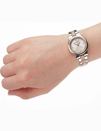 Dkny hot sale watches argos