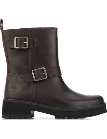 Timberland venice cheap park biker boot