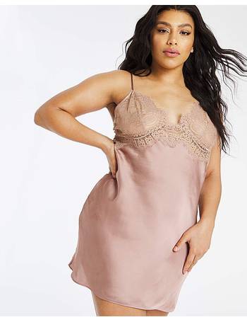 Figleaves Curve Adore Chemise
