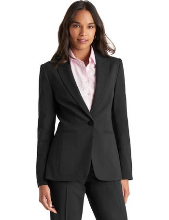 Shop TM Lewin Women's Suits | DealDoodle
