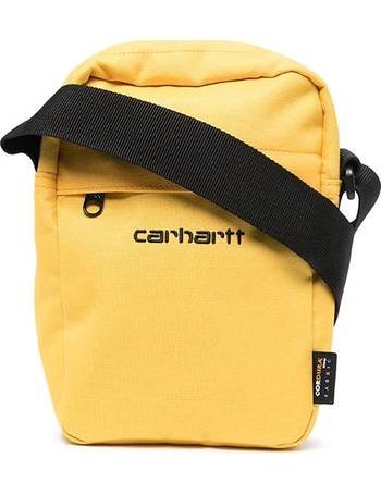 Carhartt WIP Payton Shoulder Pouch - Farfetch