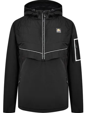 Ellesse Clothing for Men, Online Sale up to 74% off