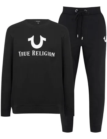 true religion tracksuits sale