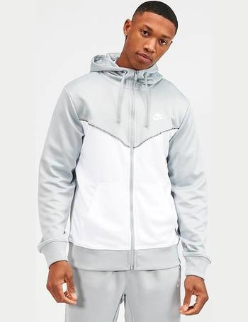 nike repeat 2.0 poly sweatshirt