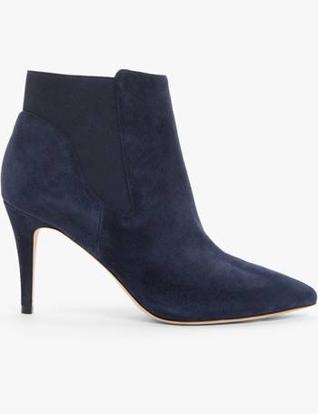 boden clifton ankle boots