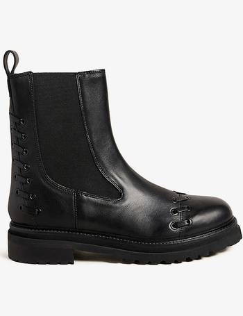 Ted baker best sale liveca chelsea boots