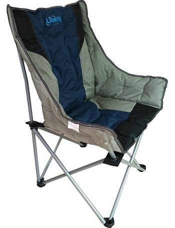 Winfields best sale camping chairs