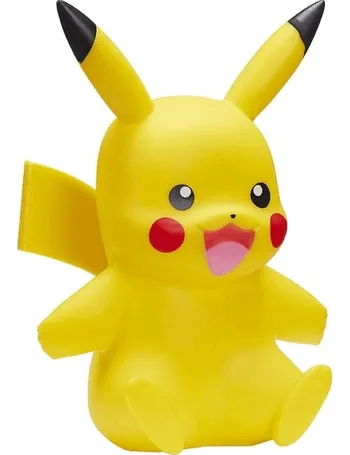 entertainer pokemon toys