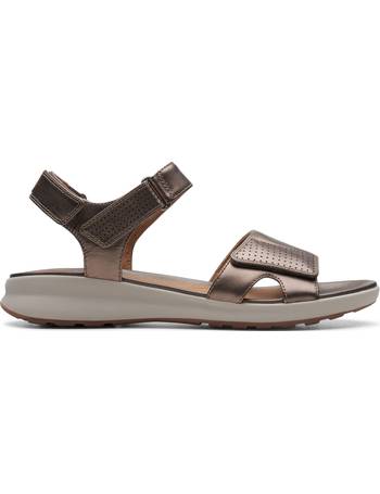 Buy Clarks Footwear and Shoes for Women Online at Regal Shoes