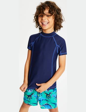 john lewis boys swim