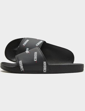 Jd sports cheap mens sliders