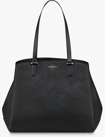 Fiorelli wayworth cheap scoop shoulder bag