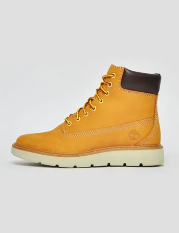 Timberland store kenniston sale