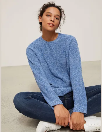 john lewis ladies sweaters