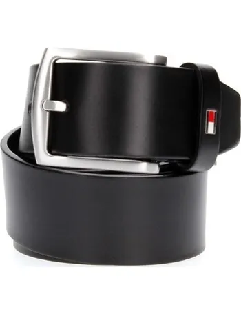 tommy hilfiger women's belts uk