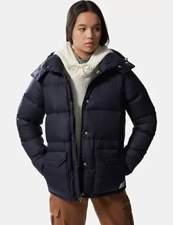 paralta puffer aviator