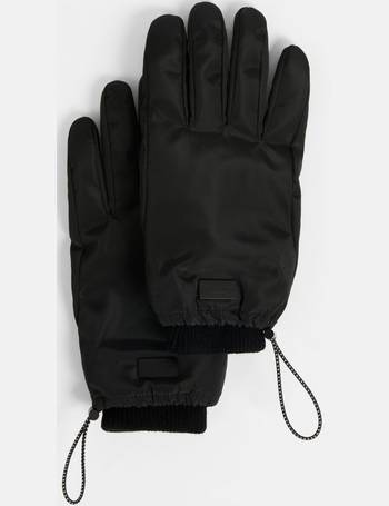 ted baker golf glove