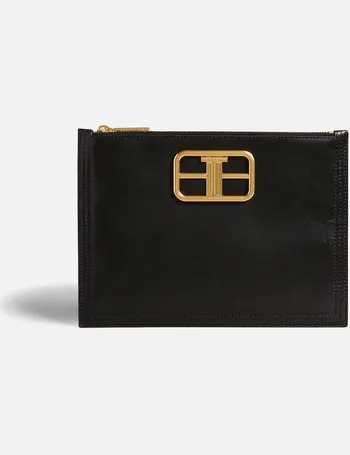 Ted baker best sale enrici bag