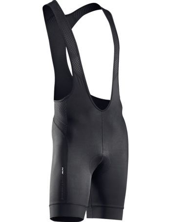 merlin sport cycling bib tights