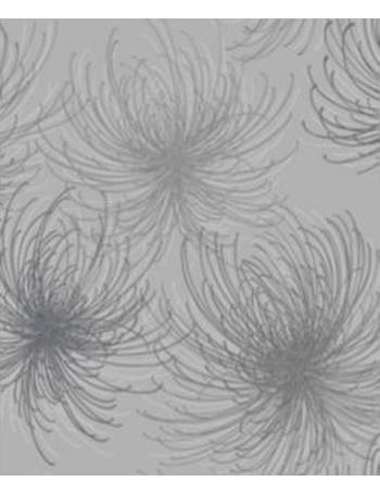 shop graham brown floral wallpapers up to 50 off dealdoodle shop graham brown floral wallpapers