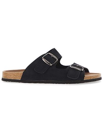 jd williams sale sandals