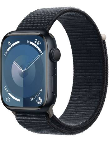 Apple watch clearance series 2 argos