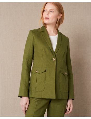 jaeger suits womens