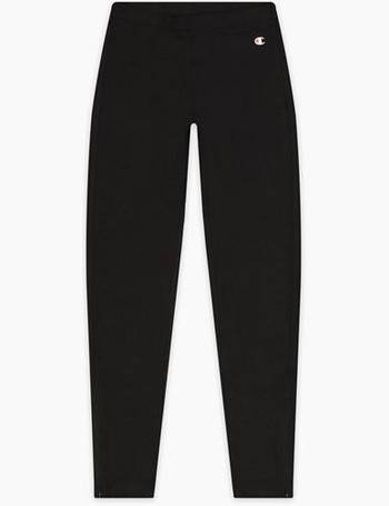 Shop Champion Leggings for Women up to 75% Off