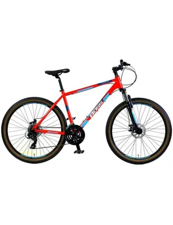 Shop Boss Mountain Bikes up to 15 Off DealDoodle