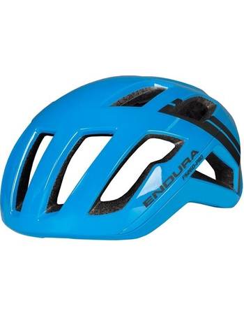 tredz helmets