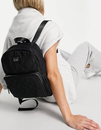 Shop Elle Sport Women's Nylon Bags up to 65% Off