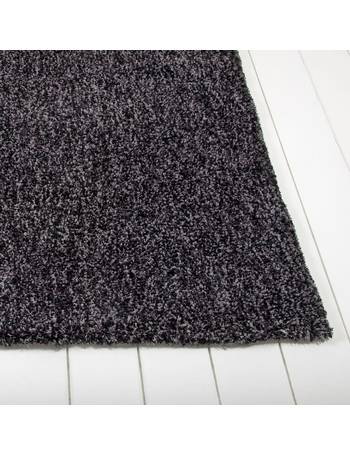 Shop Argos Shaggy Mats Up To 25 Off Dealdoodle