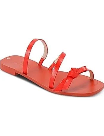 kate spade jasmine jelly sandals