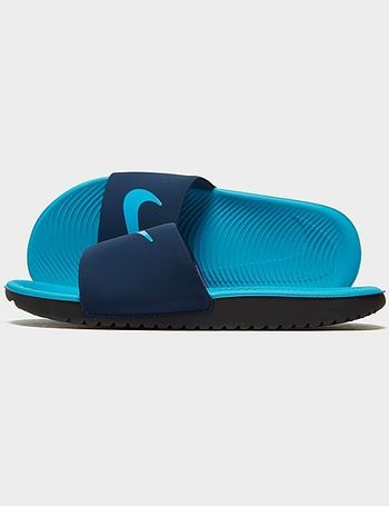 Shop JD Sports Kids Sliders up to 75 Off DealDoodle