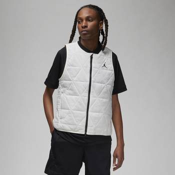 Jordan Essentials Men's Winter Gilet