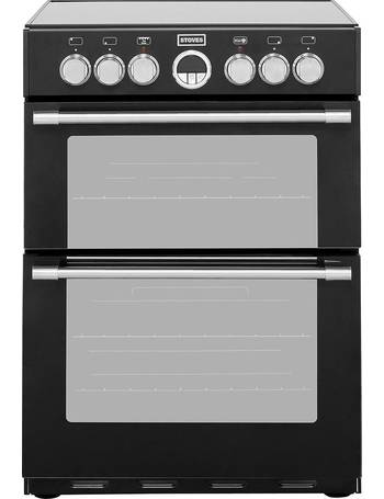 ao 60cm electric cookers