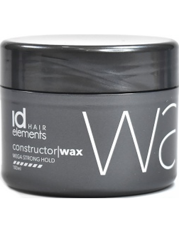 Shop Superdrug Hair Wax Up To 70 Off Dealdoodle