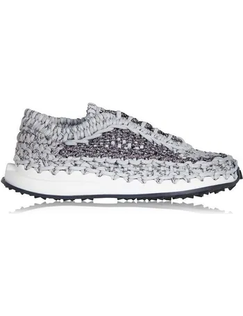 womens designer trainers valentino