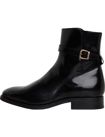 Gant amy outlet boots