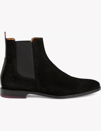 Baker saldor chelsea clearance boots