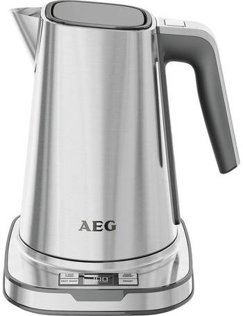 aeg kettle currys