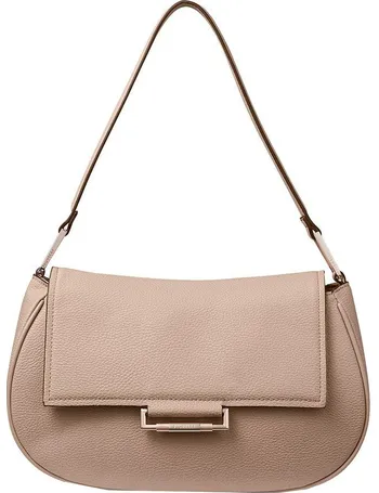 Fiorelli talia best sale shoulder bag