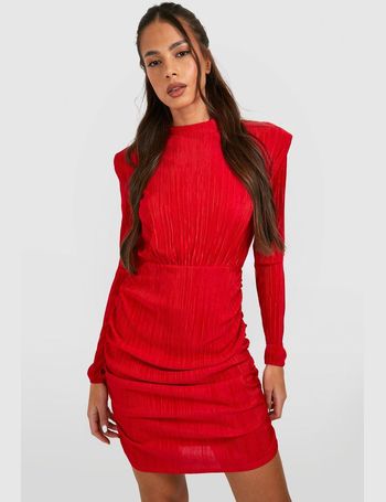 Bodycon clearance dress debenhams