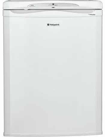 hotpoint rla36p argos