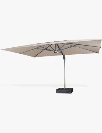 Kettler parasol deals john lewis