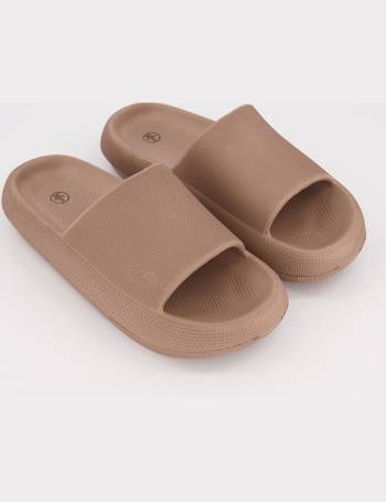 Tk maxx womens discount sliders