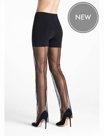 Shop Women s Wolford Trousers up to 75 Off DealDoodle